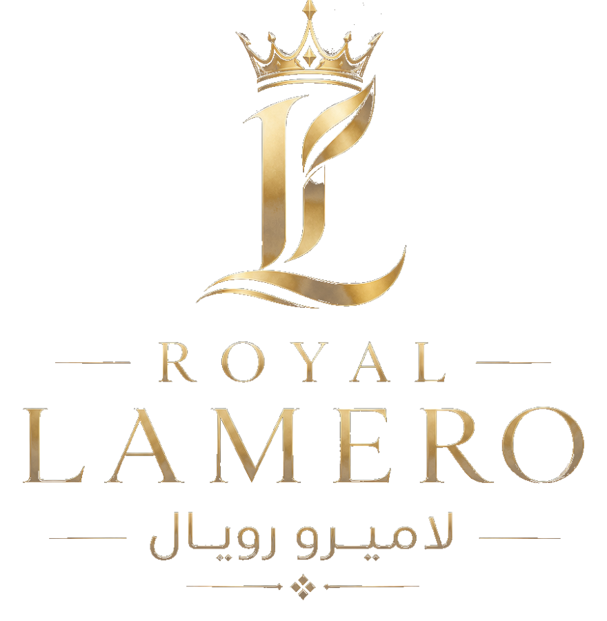 Lamiro