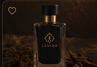 عنبر الدار